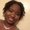Photo of Frederica M.