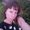 Photo of Angelena L.