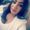 Photo of Noemi M.