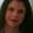 Photo of Trudy D.