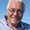 Photo of Jean Pierre M.
