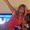 Photo of Susan M.