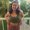 Photo of Alexandra M.