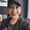 Photo of Vanessa M.