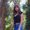 Photo of Ashley K.