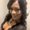 Photo of Gretchen F.