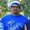Photo of Rich A.