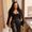Photo of Tameka R.