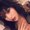 Photo of Fatima R.