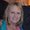 Photo of Theresa M.