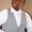 Photo of Damion R.