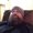 Photo of Jason R.