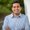 Photo of Ravi R.