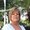 Photo of Janey J.