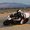 Photo of Moto Forza B.
