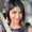 Photo of Raisa S.