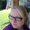Photo of Sarah H.