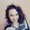 Photo of Amber S.