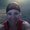 Photo of Keri C.