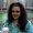 Photo of Patricia B.