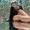 Photo of Jannah N.