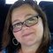 Margie P.