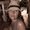Photo of Jill R.