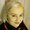 Photo of Agata B.