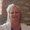 Photo of Angela T.