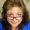Photo of Cristie L.