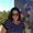 Photo of Desiree D.