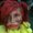 Photo of Liz Z.