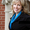 Photo of Lis M.