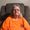 Photo of Janet W.