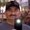 Photo of Chris A.