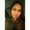 Photo of Shahanaz M.