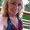 Photo of Kelly R.