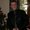 Photo of Kyle S.