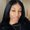 Photo of Shadai L.