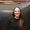 Photo of Rachel H.