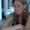 Photo of Shawna G.