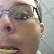 google avatar