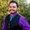 Photo of Luis Q.
