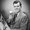 Photo of James R.