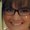 Photo of Hannah G.