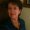 Photo of Kimberly W.