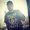 Photo of Ryan H.