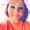 Photo of Christie H.