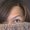 Photo of Debbie L.