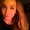 Photo of Mia F.